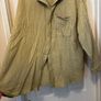 Oversize shirt Image 4