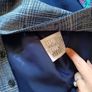 Boys Communion Suit Image 6
