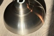 Lightshade