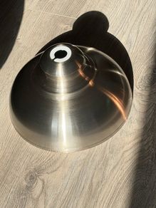 Lightshade