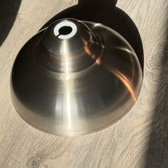 Lightshade