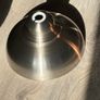 4 Lightshades Image 2
