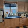 Free Kitchen Image 6