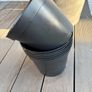 Plastic Plant Pots Bundle Image 5