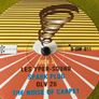Stereolab- Emperor Tomato Ketchup (First Press/Limited Edition ) Image 6