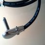 Patch cables - New Image 3