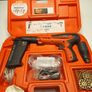 Nail gun Image 9