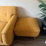 Sofa Image 3