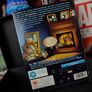 The Best Of Family Guy ! 3-Disc Set ! DVD ! 12 Episodes ! 2012 ! Image 3