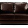 Tempos Sofa In A Box Image 2