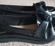 F&F shoes