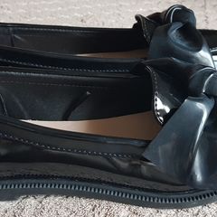 F&F shoes