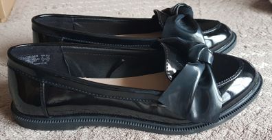 F&F shoes