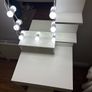 Dressing Table Image 2
