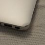 MacBook Air for parts Image 4