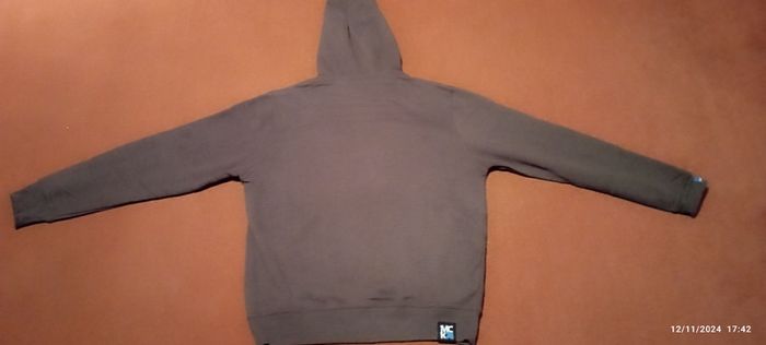 Sport Jacket