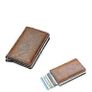 Rfid Slim Wallets, Carry's up to 8 cards & Cash. Image 5