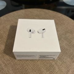 Apple Airpods Pro 1st Gen
