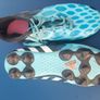 Football boots,size 5 (38.5) Image 4