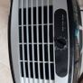Dehumidifier Image 5