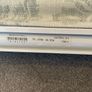 Roman Blind Image 3
