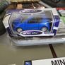 Mini cars new. Image 7
