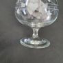 Set Of 4 ROSENTHAL Brandy Snifters Image 4
