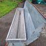 Lamb creep feeder Image 3