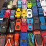 hot wheels Image 2