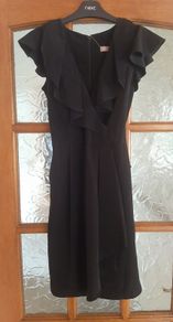 Brand New Dress, Cost 45 Euro