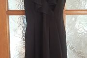 Brand New Dress, Cost 45 Euro