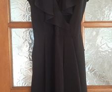 Brand New Dress, Cost 45 Euro