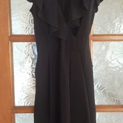Brand New Dress, Cost 45 Euro