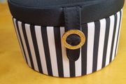 Thomas Sabo jewellery box New