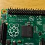 Raspberry Pi  B+ V1.2 Image 2