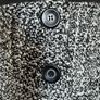 Foxhole Skirt Size 14 Image 2