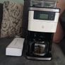 Smart Coffee machine Image 7