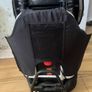 car seat Image 2