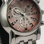 watches Image 8