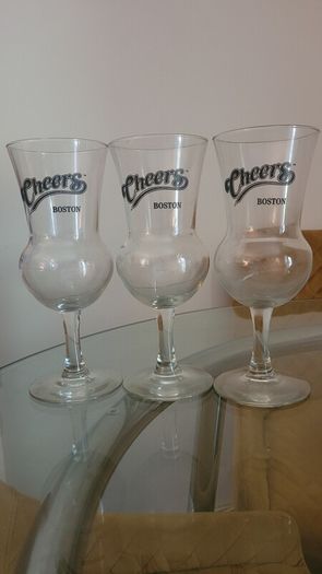 glasses