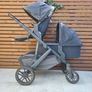 UppaBaby Vista V2 buggy Image 4