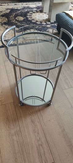 Trolley