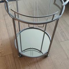 Trolley