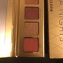 Eloise Sahara nights pallet Image 4