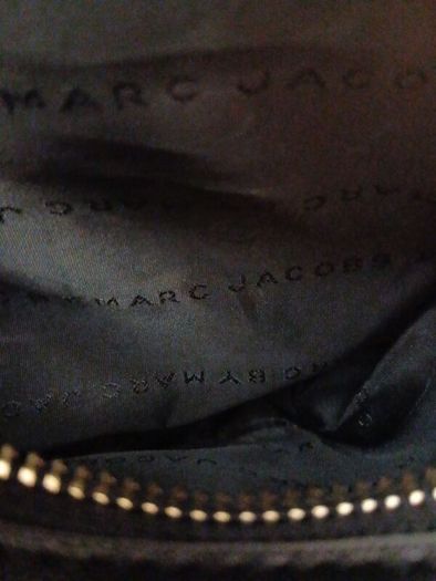 Cross body MJ snapshot