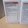 HG Laminate protection coating Image 3