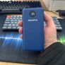 Adata portable battery 20,000mah Image 4