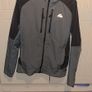 Alpryx tracksuit Image 2