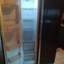 Kenwood amirican fridge freezer Image 4