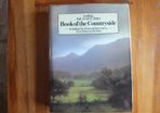 He Sunday Times Book Of The Countryside.